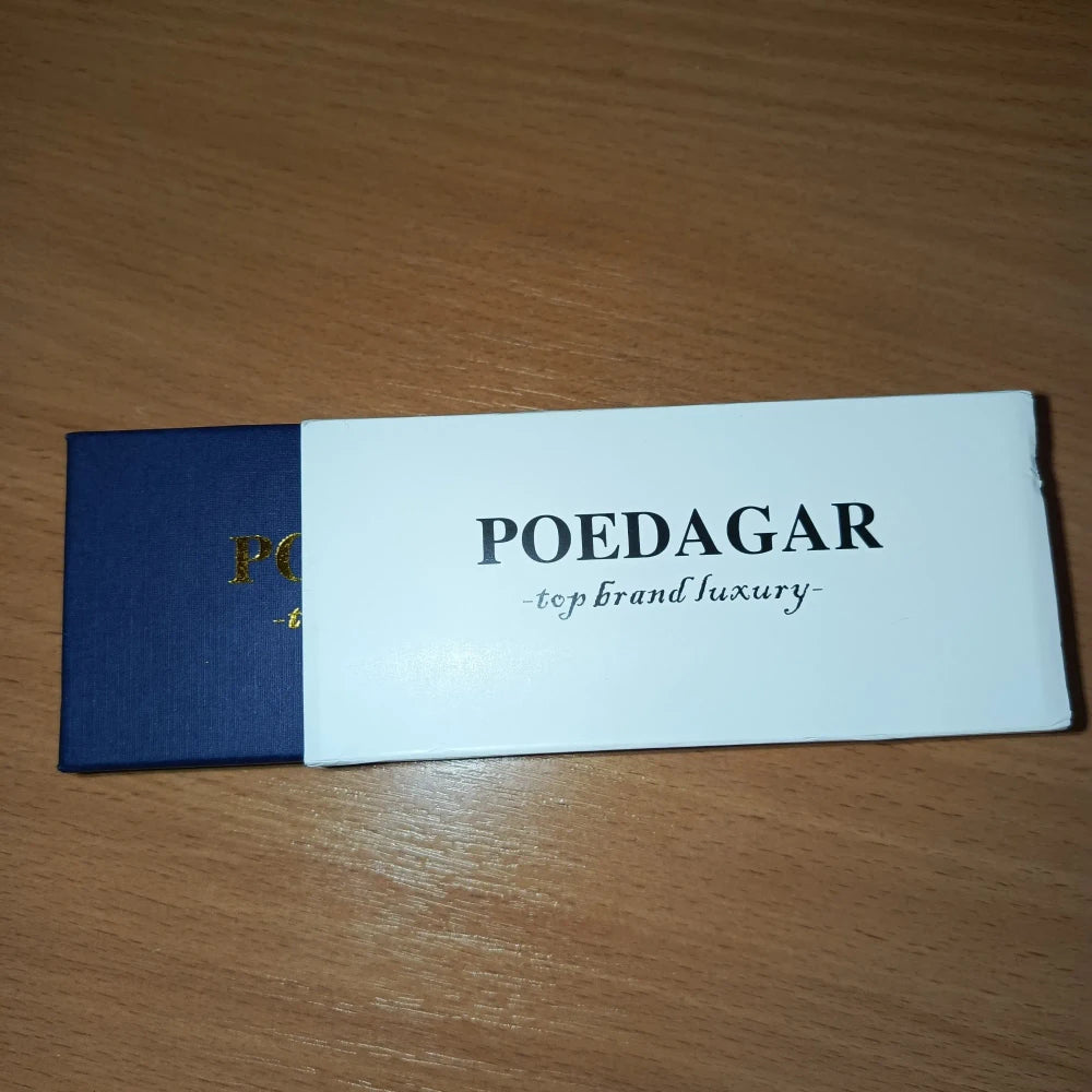 Review Card