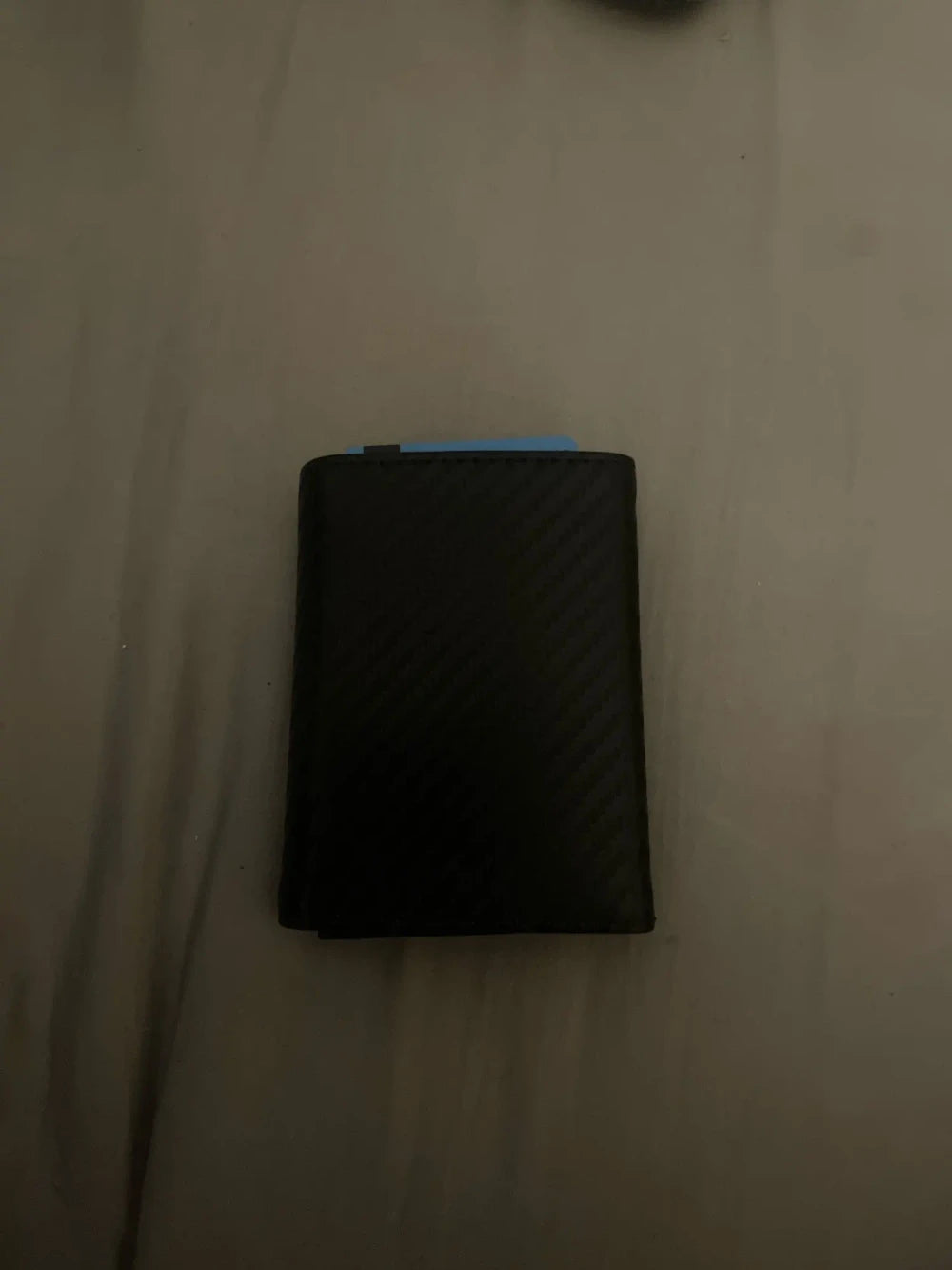 Review Card