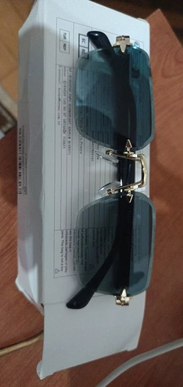 Review Card