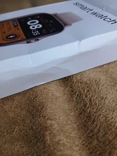 Review Card