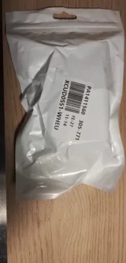 Review Card