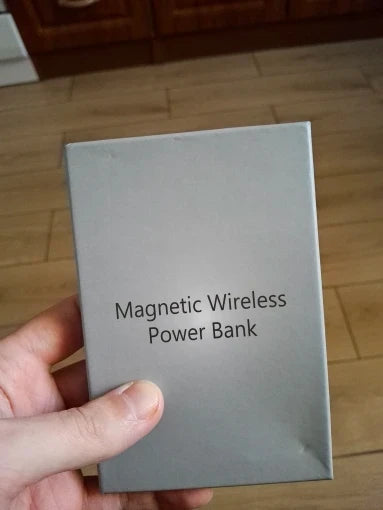 Review Card