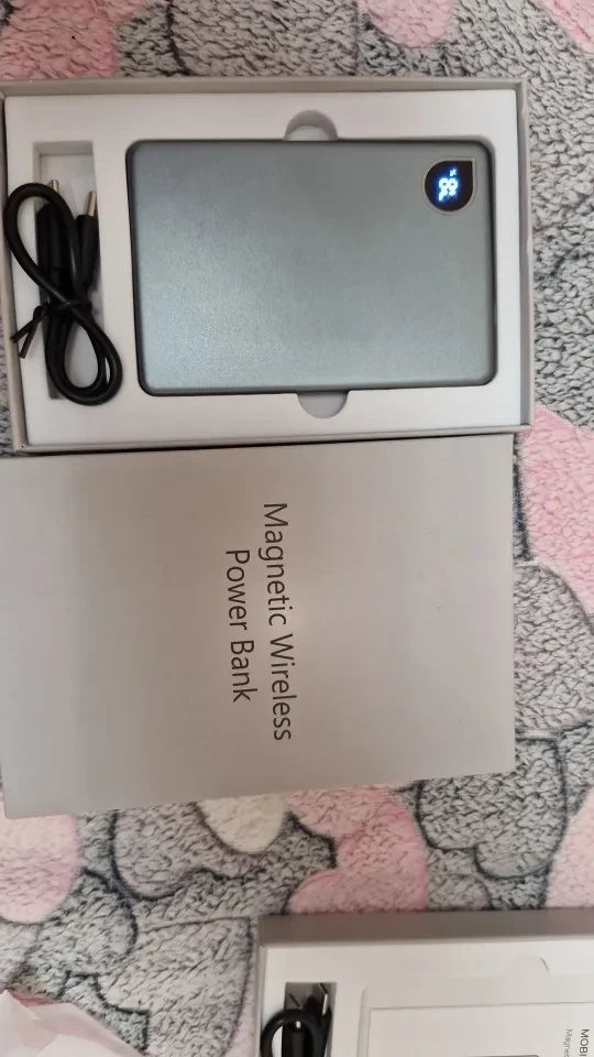 Review Card