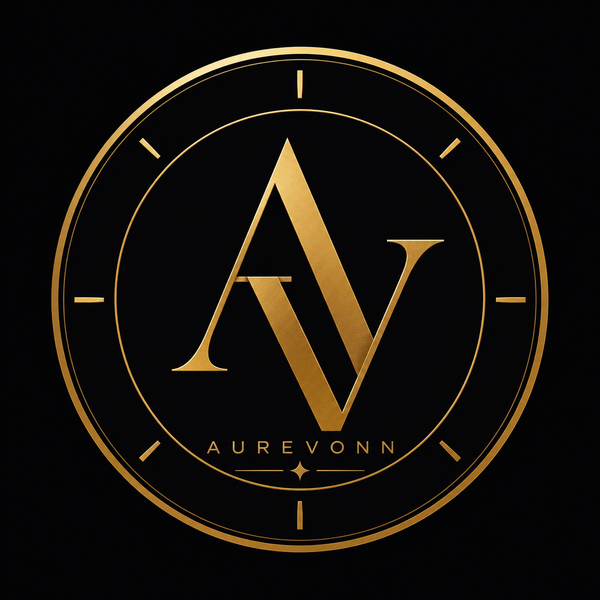 Aurevonn