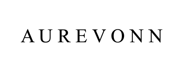 Aurevonn